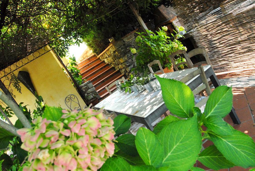 Villa Altar 볼라노 객실 사진